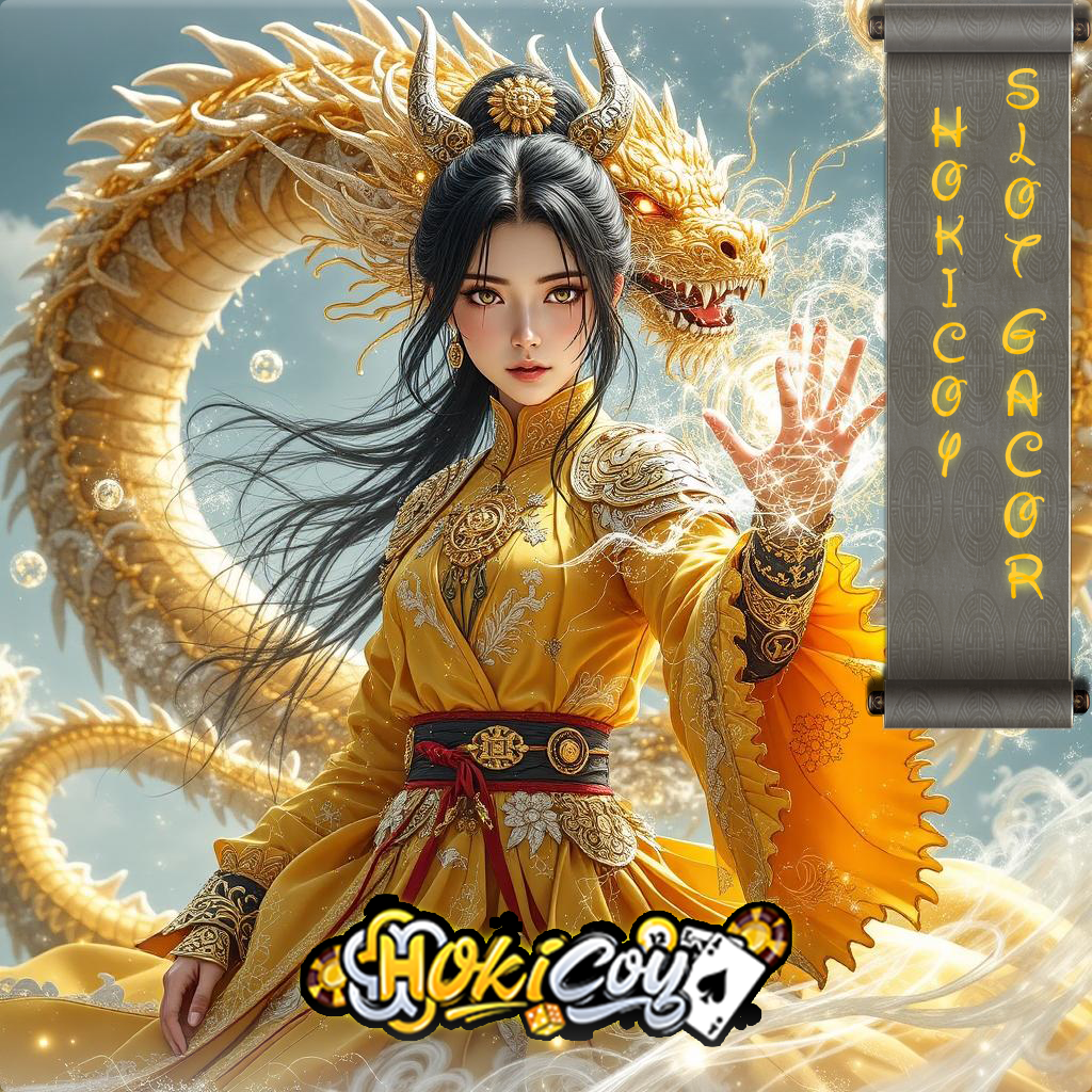 SLOT BANK SEABANK Official Slot Pengganda Pecahan Tertinggi