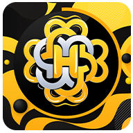 logo SLOT BANK SEABANK
